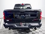 New 2026 Ram 1500 Big Horn Crew Cab for sale #16615 - photo 6