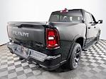 New 2026 Ram 1500 Big Horn Crew Cab for sale #16615 - photo 7