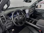New 2026 Ram 1500 Big Horn Crew Cab for sale #16615 - photo 9
