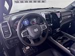 New 2026 Ram 1500 Big Horn Crew Cab for sale #16624 - photo 9