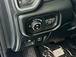 New 2026 Ram 1500 Big Horn Crew Cab for sale #16624 - photo 10