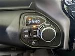 New 2026 Ram 1500 Big Horn Crew Cab for sale #16624 - photo 16