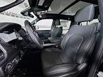 New 2026 Ram 1500 Big Horn Crew Cab for sale #16624 - photo 19