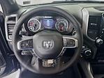 New 2026 Ram 1500 Big Horn Crew Cab for sale #16624 - photo 21