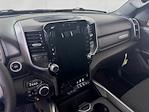 New 2026 Ram 1500 Big Horn Crew Cab for sale #16624 - photo 22