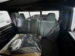 New 2026 Ram 1500 Big Horn Crew Cab for sale #16624 - photo 23