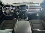 New 2026 Ram 1500 Big Horn Crew Cab for sale #16624 - photo 27