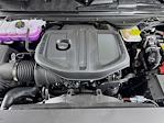 New 2026 Ram 1500 Big Horn Crew Cab for sale #16624 - photo 28