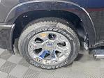 New 2026 Ram 1500 Big Horn Crew Cab for sale #16624 - photo 29