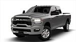New 2026 Ram 2500 Big Horn Crew Cab 4x4 Pickup for sale #16625 - photo 1