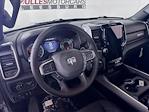 New 2026 Ram 1500 Big Horn Crew Cab for sale #16626 - photo 9