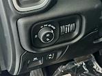 New 2026 Ram 1500 Big Horn Crew Cab for sale #16626 - photo 10