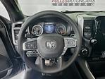 New 2026 Ram 1500 Big Horn Crew Cab for sale #16626 - photo 11