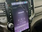 New 2026 Ram 1500 Big Horn Crew Cab for sale #16626 - photo 15