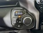 New 2026 Ram 1500 Big Horn Crew Cab for sale #16626 - photo 16