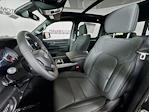 New 2026 Ram 1500 Big Horn Crew Cab for sale #16626 - photo 20