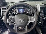 New 2026 Ram 1500 Big Horn Crew Cab for sale #16626 - photo 22
