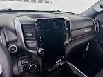 New 2026 Ram 1500 Big Horn Crew Cab for sale #16626 - photo 23