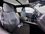 New 2026 Ram 1500 Big Horn Crew Cab for sale #16626 - photo 27