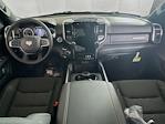New 2026 Ram 1500 Big Horn Crew Cab for sale #16626 - photo 28