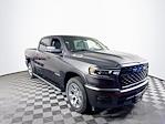 New 2026 Ram 1500 Big Horn Crew Cab for sale #16626 - photo 29