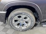 New 2026 Ram 1500 Big Horn Crew Cab for sale #16626 - photo 30