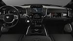 New 2025 Ram 1500 Laramie Crew Cab for sale #16628 - photo 6