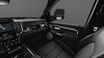 New 2025 Ram 1500 Laramie Crew Cab for sale #16628 - photo 7