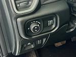 New 2026 Ram 1500 Big Horn Crew Cab for sale #16638 - photo 10
