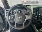 New 2026 Ram 1500 Big Horn Crew Cab for sale #16638 - photo 11