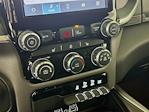 New 2026 Ram 1500 Big Horn Crew Cab for sale #16638 - photo 14
