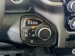 New 2026 Ram 1500 Big Horn Crew Cab for sale #16638 - photo 15