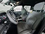 New 2026 Ram 1500 Big Horn Crew Cab for sale #16638 - photo 19