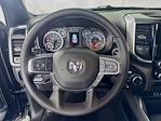 New 2026 Ram 1500 Big Horn Crew Cab for sale #16638 - photo 20