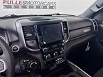 New 2026 Ram 1500 Big Horn Crew Cab for sale #16638 - photo 21