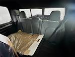 New 2026 Ram 1500 Big Horn Crew Cab for sale #16638 - photo 22