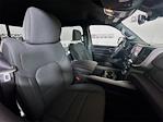 New 2026 Ram 1500 Big Horn Crew Cab for sale #16638 - photo 25