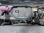 New 2026 Ram 1500 Big Horn Crew Cab for sale #16638 - photo 27
