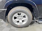 New 2026 Ram 1500 Big Horn Crew Cab for sale #16638 - photo 28