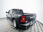 New 2026 Ram 1500 Big Horn Crew Cab for sale #16638 - photo 5