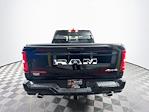 New 2026 Ram 1500 Big Horn Crew Cab for sale #16638 - photo 6