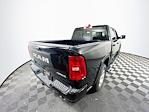 New 2026 Ram 1500 Big Horn Crew Cab for sale #16638 - photo 7
