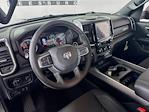New 2026 Ram 1500 Big Horn Crew Cab for sale #16638 - photo 9
