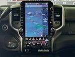 New 2026 Ram 2500 Laramie Crew Cab for sale #16640 - photo 13