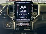 New 2026 Ram 2500 Laramie Crew Cab for sale #16640 - photo 16