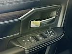 New 2026 Ram 2500 Laramie Crew Cab for sale #16640 - photo 18