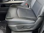 New 2026 Ram 2500 Laramie Crew Cab for sale #16640 - photo 20