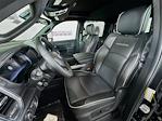 New 2026 Ram 2500 Laramie Crew Cab for sale #16640 - photo 22