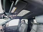 New 2026 Ram 2500 Laramie Crew Cab for sale #16640 - photo 23