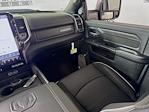 New 2026 Ram 2500 Laramie Crew Cab for sale #16640 - photo 25